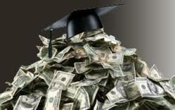 Image courtesy of Shutterstock
