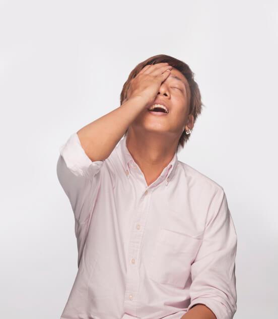Photo courtesy of iStock Photo
