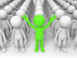 <p>Image courtesy of Shutterstock.</p>
