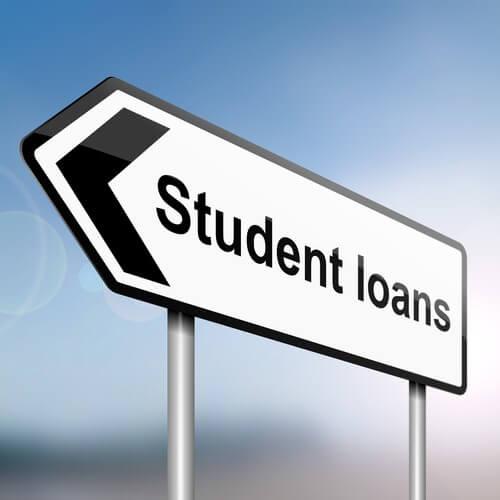 Photo courtesy of Shutterstock.
