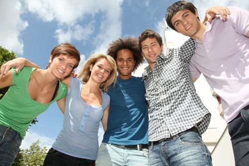 Photo courtesy of Shutterstock.
