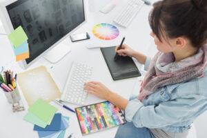 <p>Photo courtesy of Shutterstock</p>
