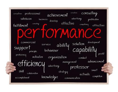 Image courtesy of Shutterstock.
