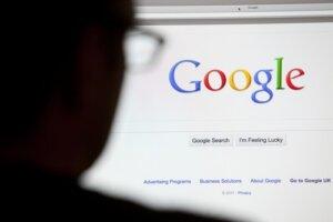 <p>Photo courtesy of Shutterstock</p>
