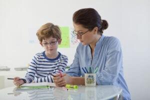 <p>Photo courtesy of Shutterstock</p>
