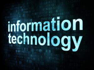 <p>Image courtesy of Shutterstock</p>
