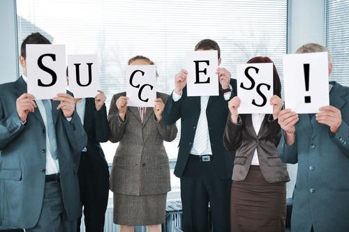 Photo courtesy of Shutterstock

