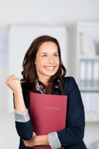 <p>Photo courtesy of Shutterstock.</p>
