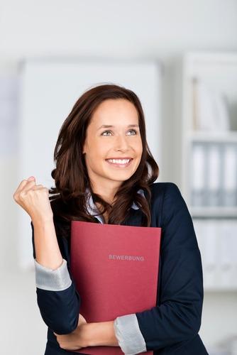Photo courtesy of Shutterstock.
