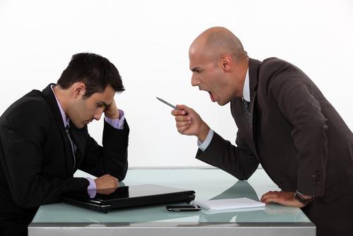Courtesy of Shutterstock. 
