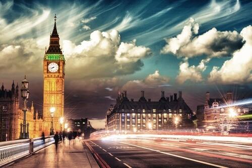 Photo courtesy of Shutterstock.

