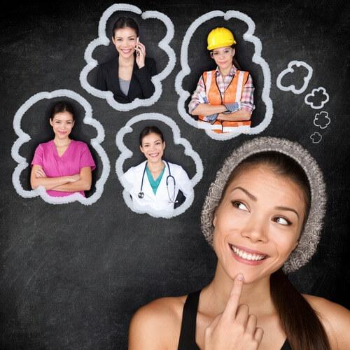 Image courtesy of Shutterstock
