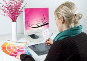 <p>Photo courtesy of Shutterstock</p>
