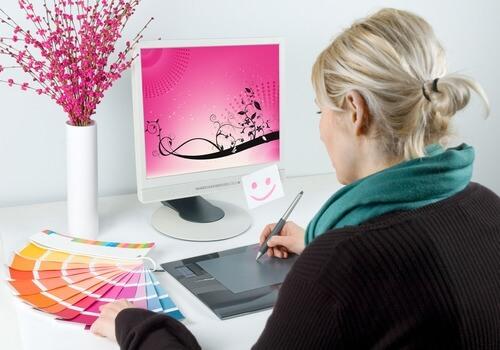 Photo courtesy of Shutterstock
