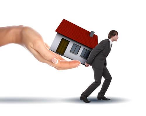 Image courtesy of Shutterstock
