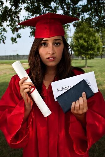 Photo courtesy of Shutterstock.
