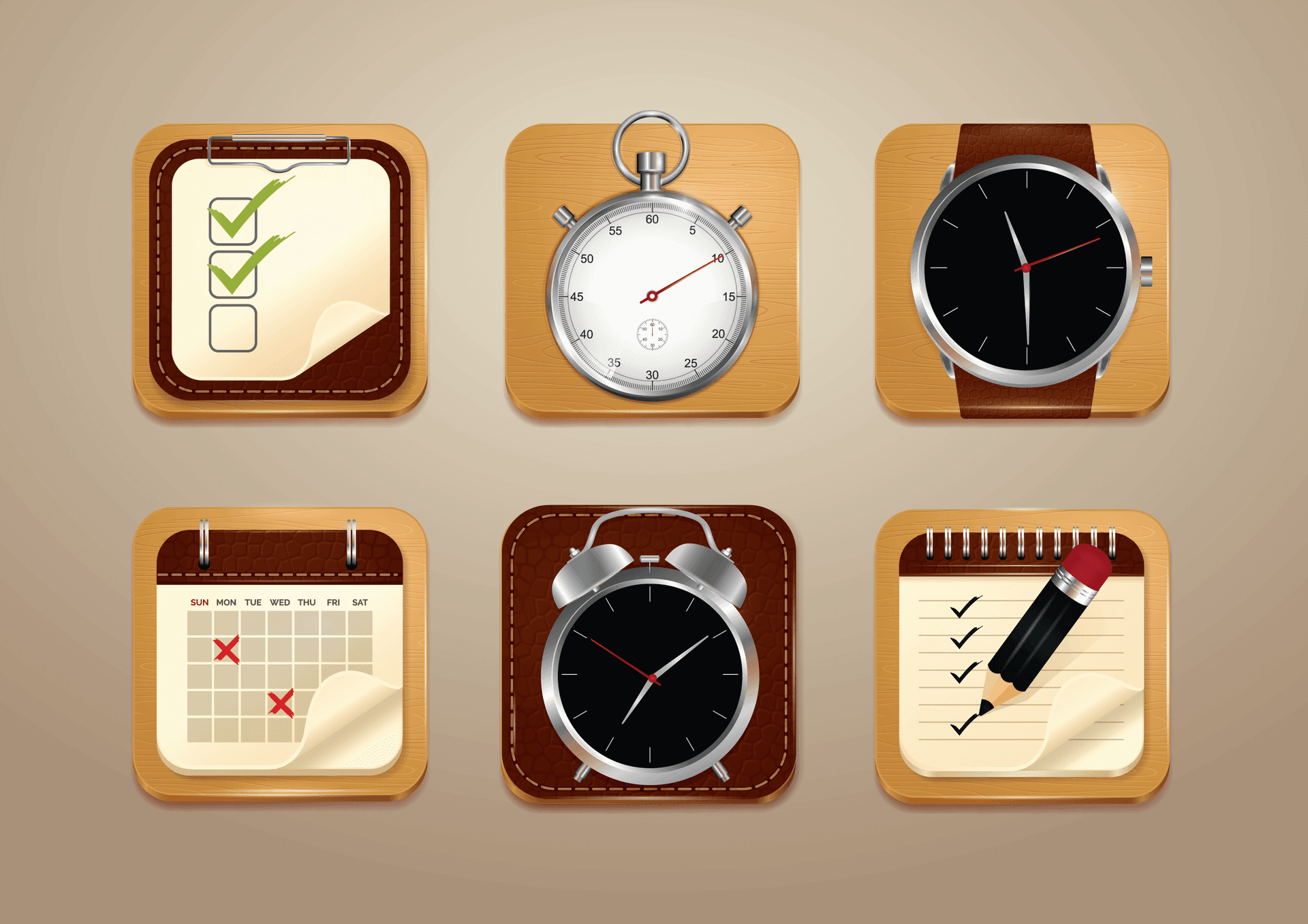 Image courtesy of Shutterstock
