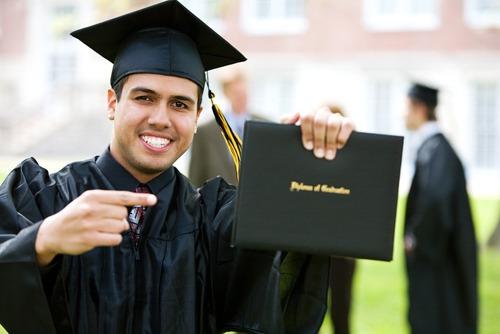 Photo courtesy of Shutterstock.
