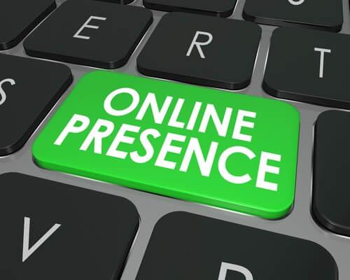 Image courtesy of Shutterstock
