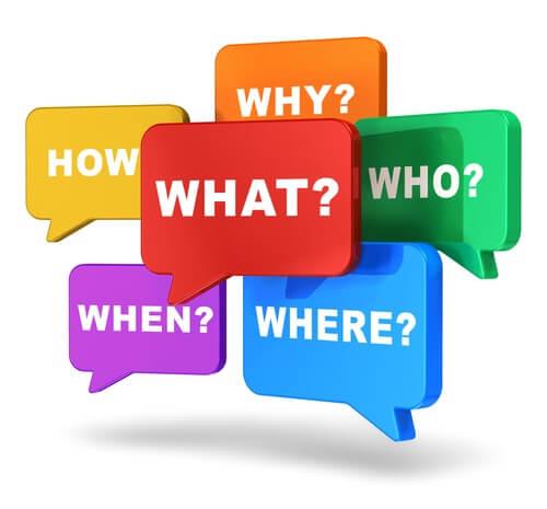 Graphic courtesy of Shutterstock
