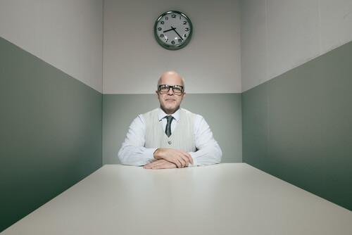 Photo courtesy of Shutterstock
