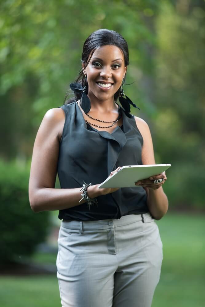 Photo courtesy of Shutterstock
