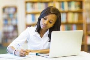 <p>Image courtesy of Shutterstock</p>
