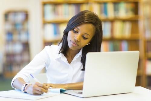 Image courtesy of Shutterstock
