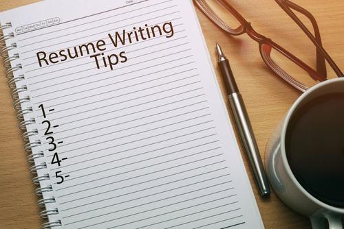 Image courtesy of Shutterstock
