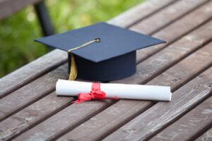 <p>Photo courtesy of Shutterstock</p>
