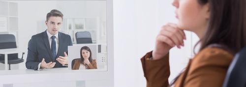 Courtesy of Shutterstock.com
