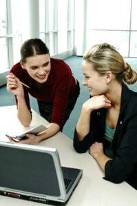 <p>Photo courtesy of Shutterstock</p>
