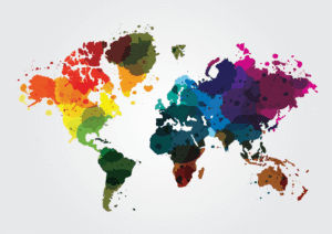 <p>Photo courtesy of Shutterstock</p>
