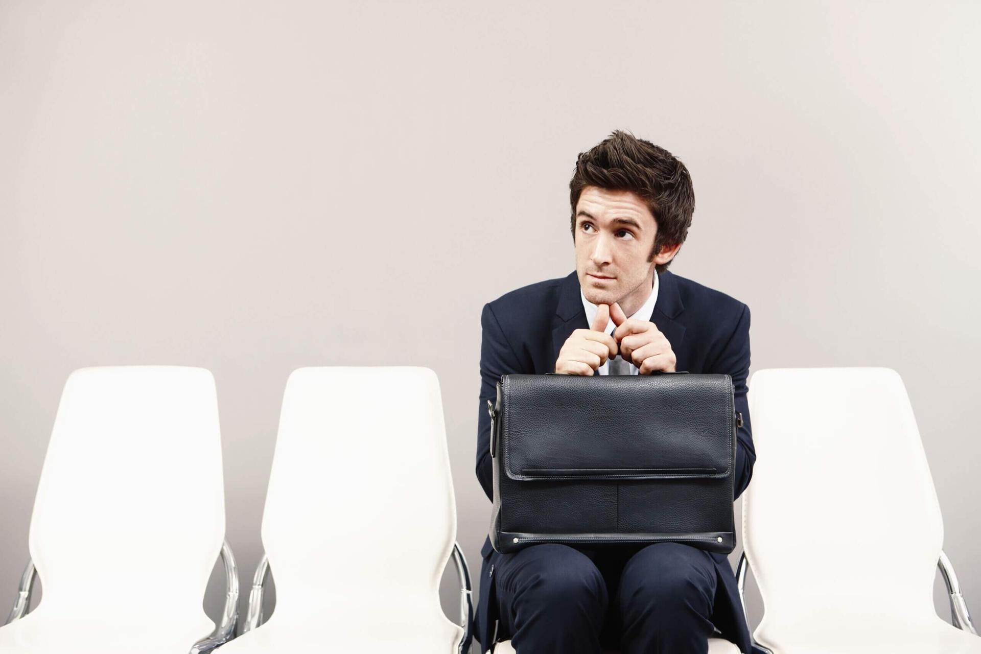 Image courtesy of Shutterstock
