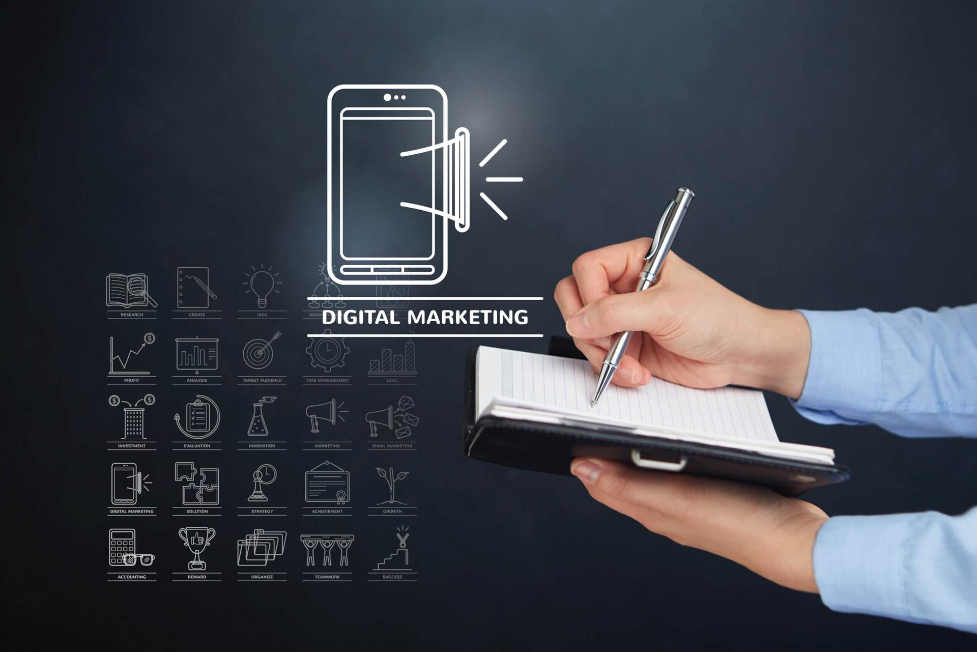 Image courtesy of Shutterstock
