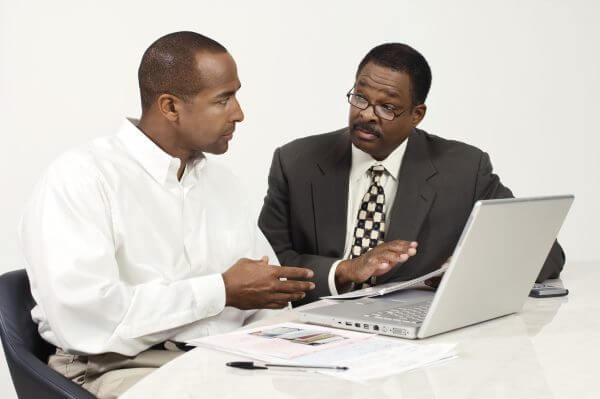 Photo courtesy of Shutterstock
