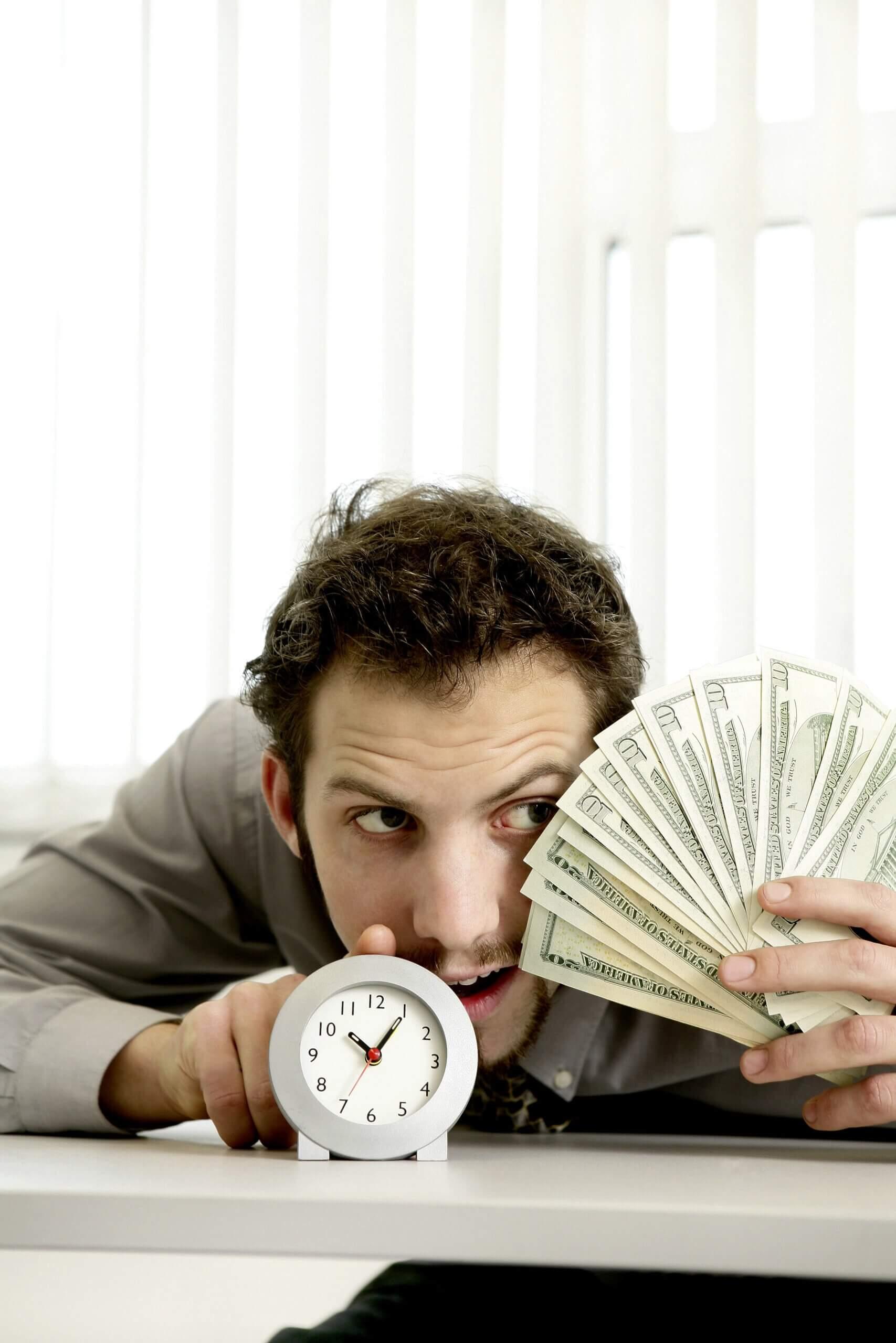Photo courtesy of Shutterstock
