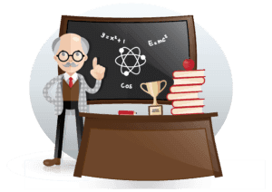 <p>Image courtesy of Shutterstock</p>
