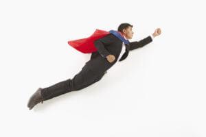 <p>Image courtesy of Shutterstock</p>
