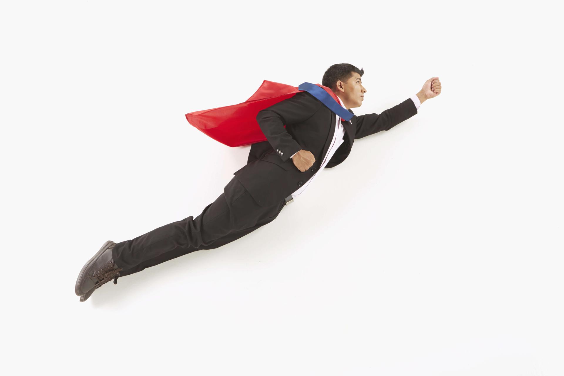 Image courtesy of Shutterstock
