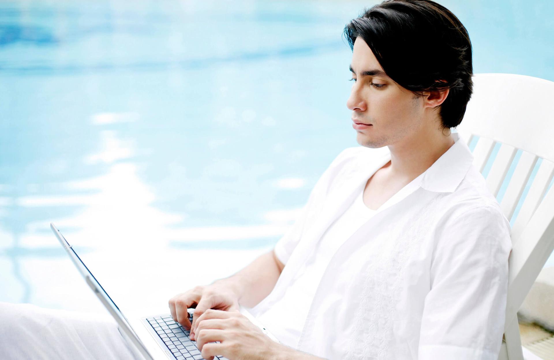 Image courtesy of Shutterstock
