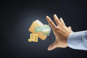 <p>Photo courtesy of Shutterstock</p>
