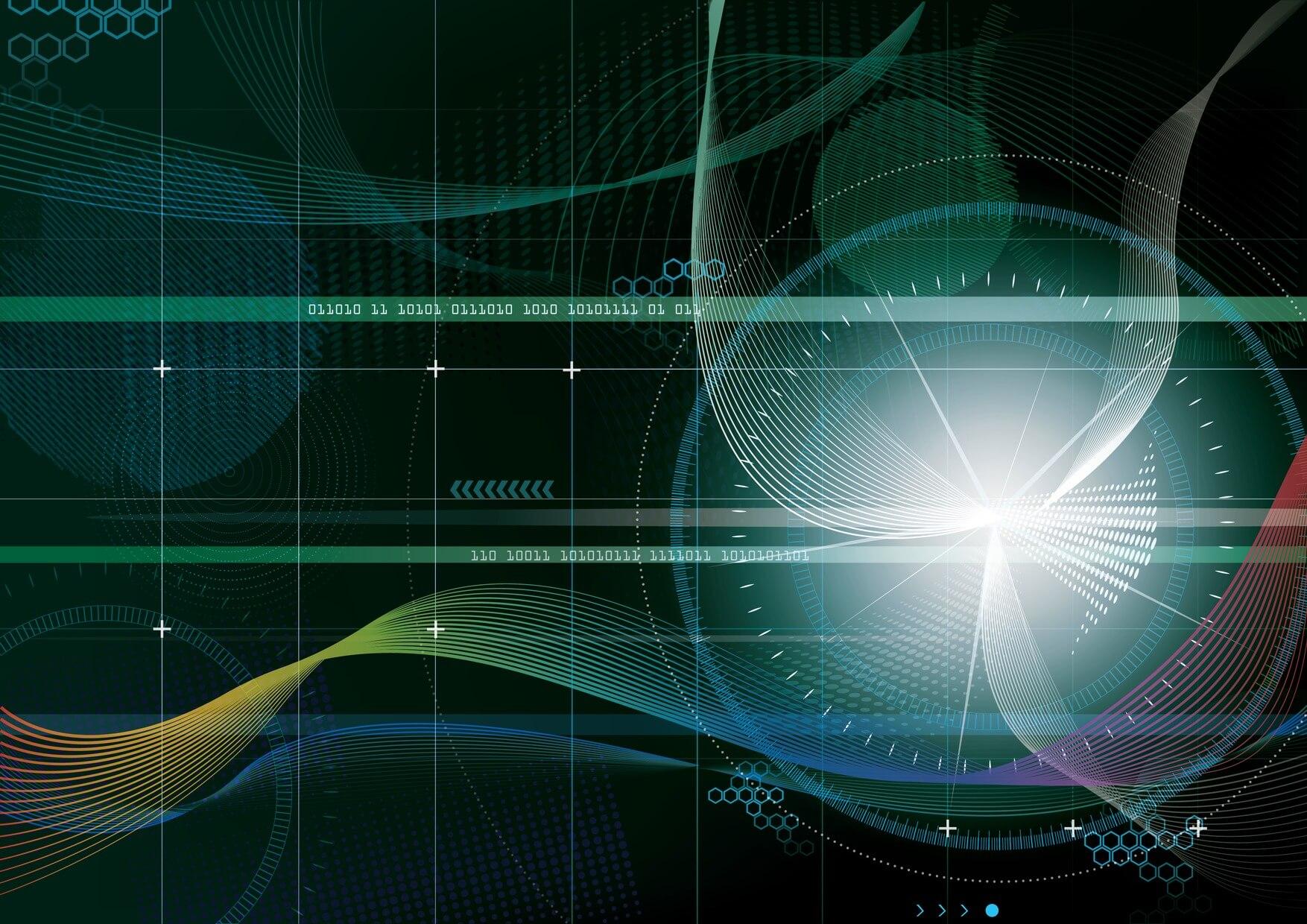 Image courtesy of Shutterstock
