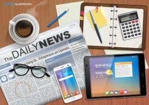 <p>Image courtesy of Shutterstock</p>
