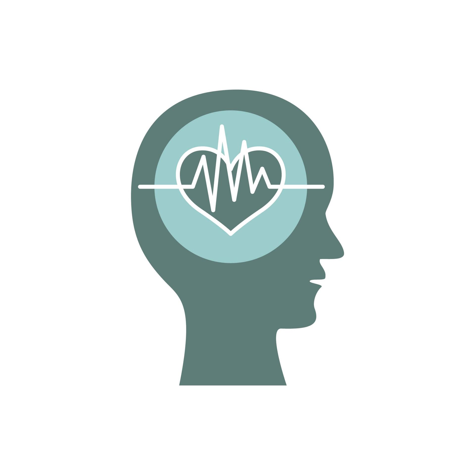 Image courtesy of Shutterstock
