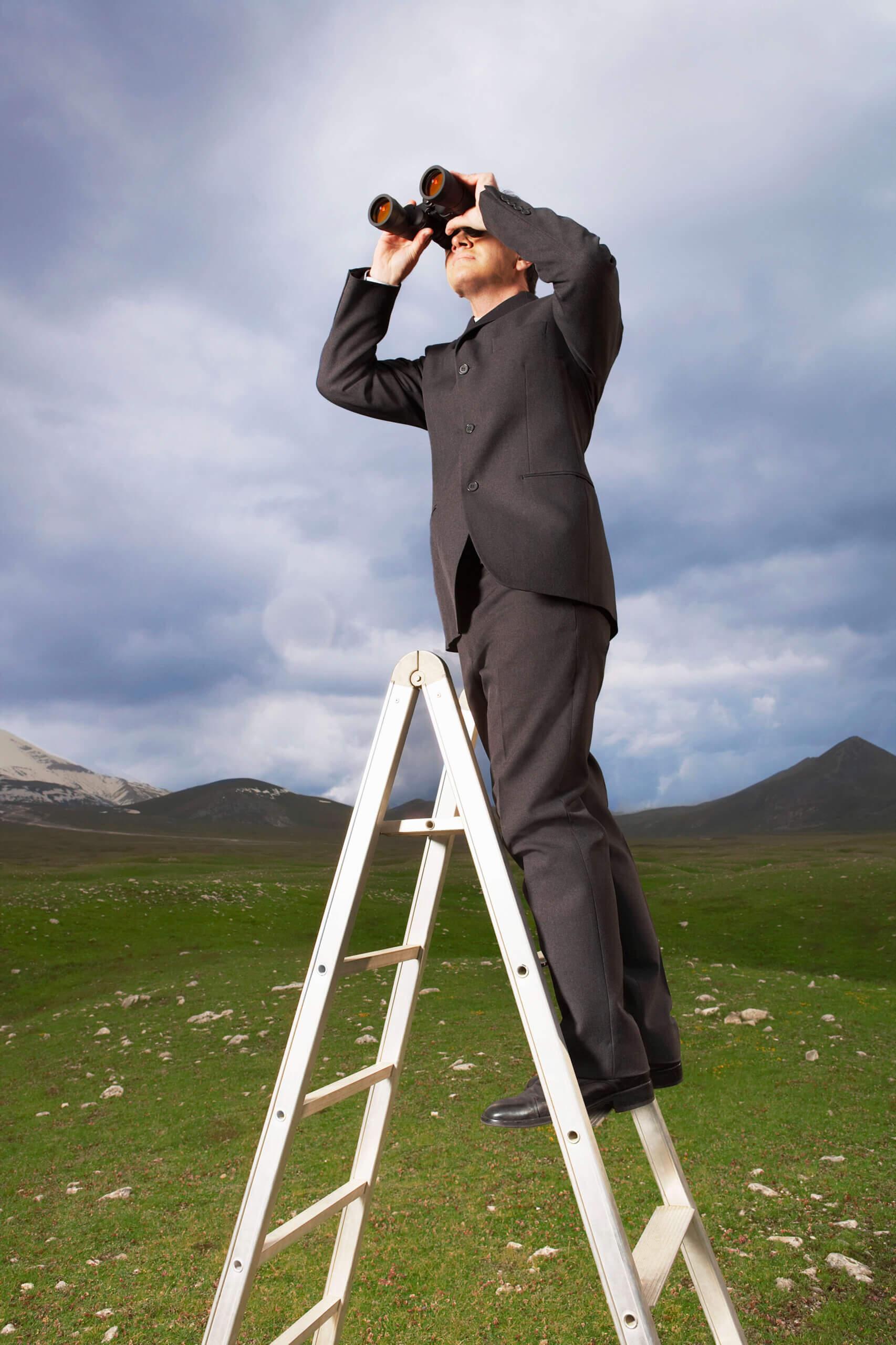 Photo courtesy of Shutterstock
