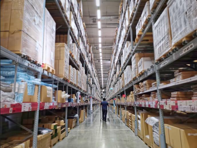 Image courtesy of Shutterstock
