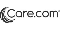 Care.com