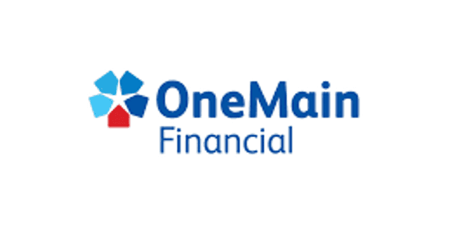 OneMain Financial