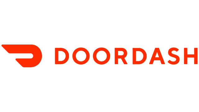 Doordash